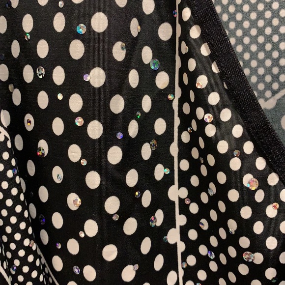 JOSEPH RIBKOFF - Picture 2 of 3